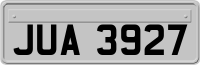 JUA3927