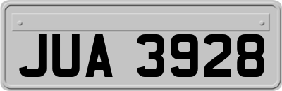 JUA3928