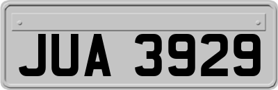 JUA3929