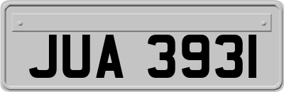 JUA3931