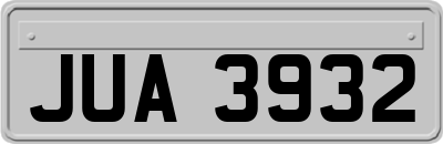 JUA3932