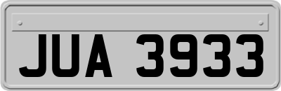 JUA3933
