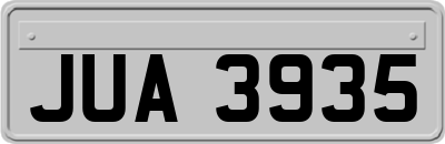 JUA3935