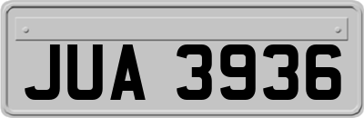 JUA3936