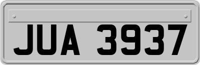 JUA3937