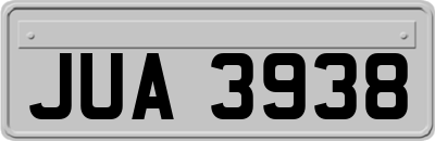 JUA3938
