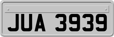 JUA3939