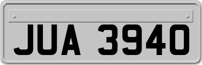 JUA3940