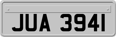 JUA3941