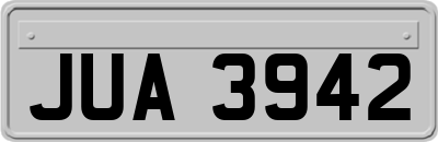 JUA3942