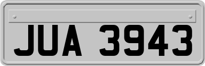 JUA3943