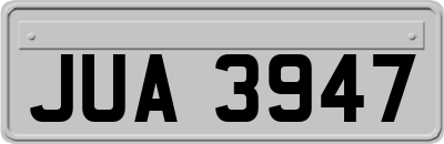 JUA3947