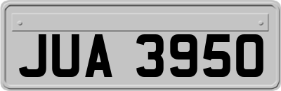 JUA3950