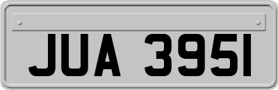 JUA3951