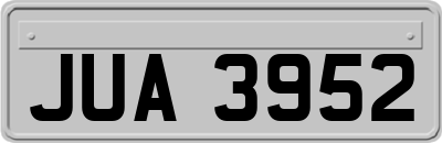 JUA3952