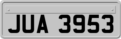 JUA3953