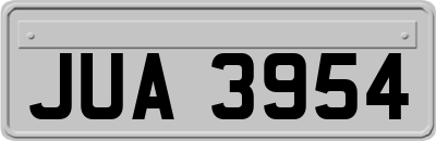 JUA3954
