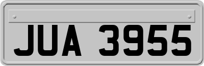 JUA3955