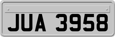 JUA3958