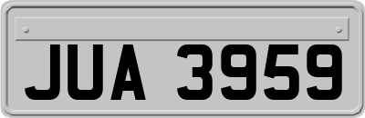 JUA3959