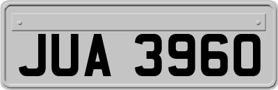 JUA3960