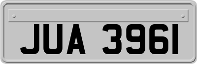 JUA3961