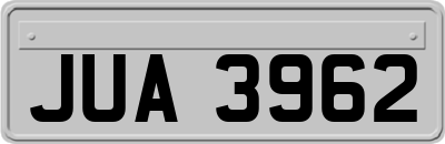 JUA3962