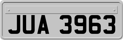 JUA3963