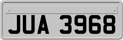 JUA3968