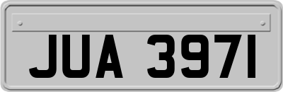 JUA3971