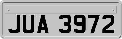 JUA3972
