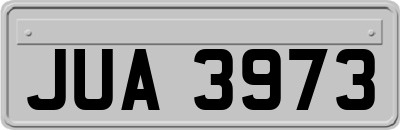JUA3973