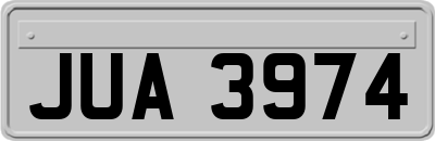 JUA3974
