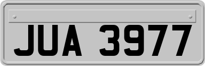 JUA3977