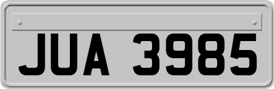 JUA3985