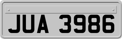 JUA3986