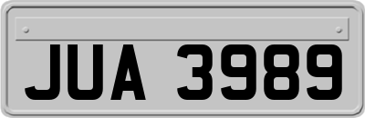 JUA3989