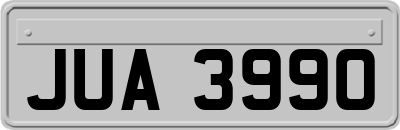 JUA3990
