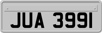 JUA3991