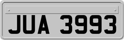 JUA3993