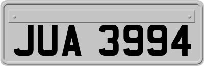 JUA3994
