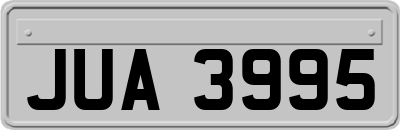JUA3995