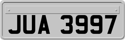 JUA3997