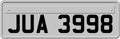 JUA3998