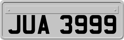 JUA3999
