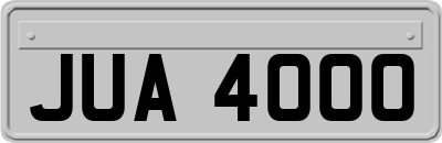 JUA4000