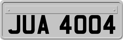 JUA4004