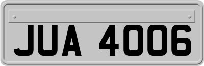 JUA4006