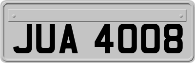 JUA4008