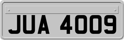 JUA4009